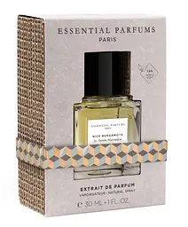 Оригінал Essential Parfums Nice Bergamote Extrait 30 мл Екстракт - мініатюра 2