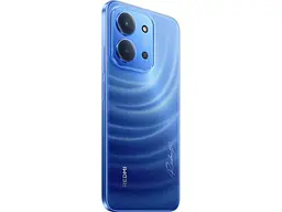 Смартфон Xiaomi Redmi 15C 4G 4/256GB Moonlight Blue - мініатюра 6