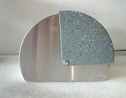 Хлебница Bohmann BH 7257 - мініатюра 5