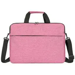 Сумка для ноутбука Ritar 14" A27 Pink (YT-A27-P14")