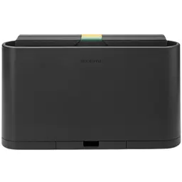 Набір обробних дошок Brabantia Tasty+ в кейсі 33.5x18.9x8.9 см 4 шт. (229466)