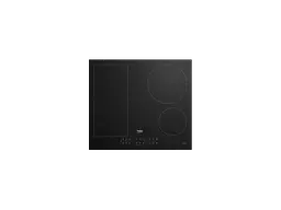 Варильна поверхня Beko HII64200FMT