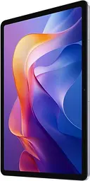Планшет Xiaomi Redmi Pad 2 6/128GB Wi-Fi Lavender Purple - мініатюра 3