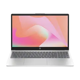 Ноутбук HP 15-fd1163ua (C9NC7EA)