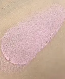 Рум'яна-стік Avon Avon Flirty Pink/Кокетливий рожевий 4.5 г (494693339) - мініатюра 3