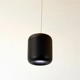 Підвісний світильник Friendlylight Kaldera M LED 10W FL3135