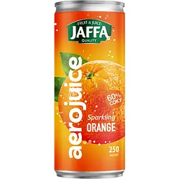 apelsynovyi-nektar-hazovanyi-jaffa-aerojuice-can-0-25l