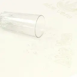 Наматрацник Руно водонепроникний з бортом Aloe Vera 80x200x30 білий (21430) - мініатюра 7