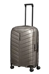 Валіза Samsonite ATTRIX DUNE 69x46x27 69 См KK8*15003 - мініатюра 9