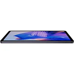 Планшет Chuwi HiPad 11 6/128GB 4G (CWI637/CW-112699) з чохлом - мініатюра 9