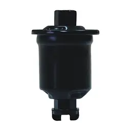Фильтр топливный Wixfiltron WF8421