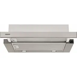 Витяжка кухонна ELEYUS BREEZE 1000 60 IS - мініатюра 5