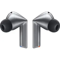 Навушники Bluetooth Samsung Galaxy Buds 3 Pro R630 Silver (SM-R630NZAASEK) - мініатюра 10