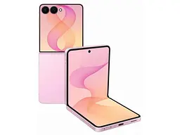 Смартфон Samsung Galaxy Flip8 12/512GB Pink (SM-F776BLIH)