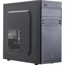 Корпус для ПК Vinga CS301B