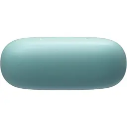 Навушники JBL TWS Wave Beam 2 Blue (JBLWBEAM2BLU) - мініатюра 6