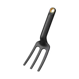 Вила для посадки Fiskars Solid (1072103) - мініатюра 2