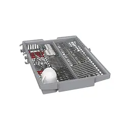 Посудомийна машина Bosch SPV2HMX03K - мініатюра 6