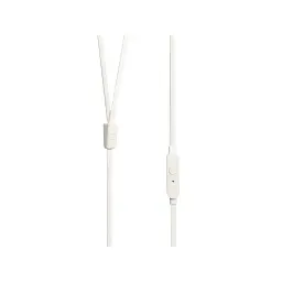 Навушники JBL 110 Eco White (JBLT110WHTE) - мініатюра 4