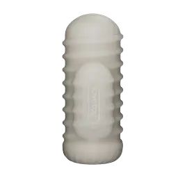 Мастурбатор - Knights Ring Vibrating Dual Purpose Sleeve-Wavy - мініатюра 2