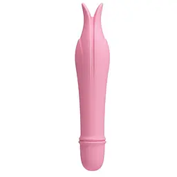 Вібратор PRETTY LOVE EDWARD, 10 function PRETTY LOVE BI-014502-1 97116 - мініатюра 7