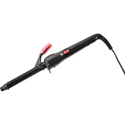 Плойка для волосся Remington (CI1A119) [85400] - мініатюра 3