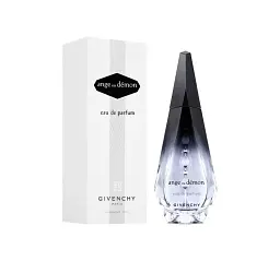Оригінал Givenchy Ange ou demon 30 мл парфумована вода
