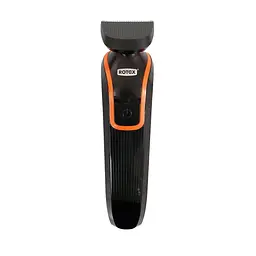 Машинка для стрижки волосся Rotex RHC 180 S