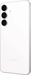 Смартфон Samsung Galaxy S25 FE 8/128GB White (SM-S731BZWD) - мініатюра 7