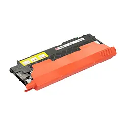 Тонер-картридж BASF HP CLJ 150/178/179, Magenta, without chip (BASF-KT-W2073A-WOC) - мініатюра 3