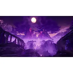 Ключ активації Microsoft Strayed Lights для Xbox One/Series - мініатюра 10