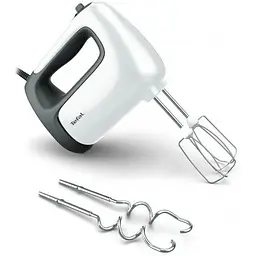 Міксер Tefal HT464138 [66473] - мініатюра 4