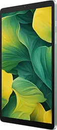 Планшет Oscal Pad 5 4/128GB Fresh Green - мініатюра 4