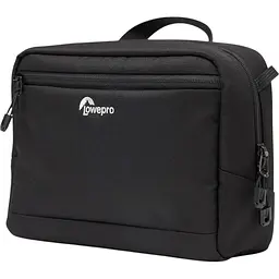 Сумка для фотоапарата Lowepro ProTactic CS 120 III (LP37489-PWW) [135698]