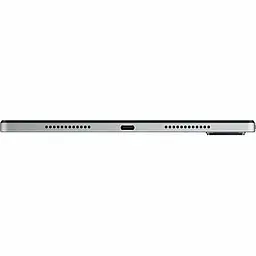 Планшет Xiaomi Redmi Pad 3/64Gb Moonlight Silver UA UCRF - миниатюра 5