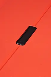 Валіза 69 См Samsonite ESSENS LAVA 69x49x30 KM0*76002 - мініатюра 3