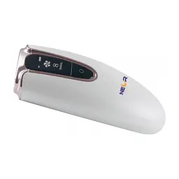 Фотоепілятор Neor ХQ55WT - мініатюра 3