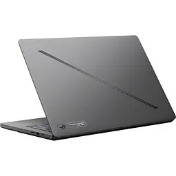 Ігровий ноутбук ASUS ROG Zephyrus G14 (GA403WW-QS078), AMD Ryzen AI 9 HX370 до 5,1 ГГц, 14" 3K, 64 ГБ, SSD 1 ТБ, NVIDIA GeForce RTX 5080 16 ГБ - мініатюра 6