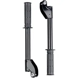 Генератор бензиновий EnerSol EPG-5500SEA [30794] [129036] - мініатюра 9