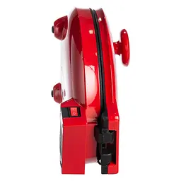Піцамейкер SOKANY SK-08013 1000 Вт Sokany SK-08013 - мініатюра 6
