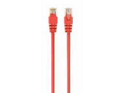 Патч-корд Cablexpert PP12-1M/R