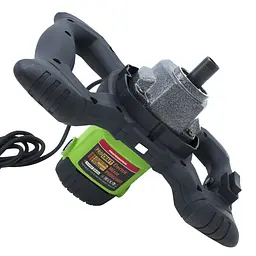 Міксер Procraft PMM2000 New - мініатюра 7