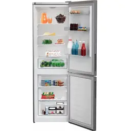 Холодильник Indesit INKS 1361 S4U1 (7122204) - мініатюра 5