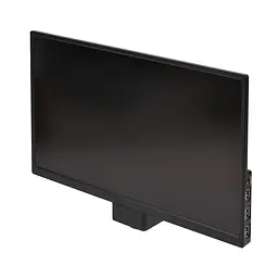 Відеосистема для мікроскопа SIGETA MCAM4K Viewer HD 13.3" HDMI (65522) - мініатюра 3