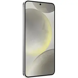 Смартфон Samsung Galaxy S24 8/128GB Marble Grey (SM-S921BZAD) - мініатюра 5