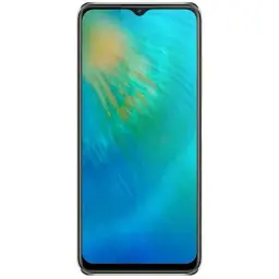 Смартфон Oukitel C38 6/256GBl NFC Green (Global) - мініатюра 3