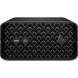 Неттоп HP Z2 Mini G1a (A40N2ET)