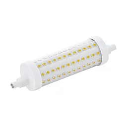 Лампа напівпровідникова Eglo LM_LED_R7S 110164