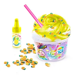 Набір для творчості Canal Toys Slime DIY Фруктовий лід (SSC299) - мініатюра 10