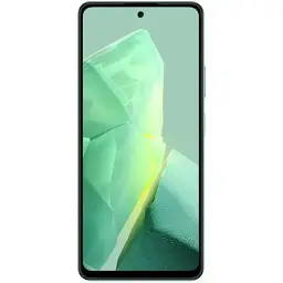 Смартфон Blackview Oscal Tiger 12 12/256Gb Cerulean Blue (UA UCRF) NFC - мініатюра 3